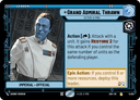 Grand Admiral Thrawn