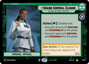 Grand Admiral Sloane