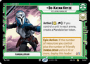 Bo-Katan Kryze