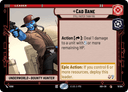 Cad Bane