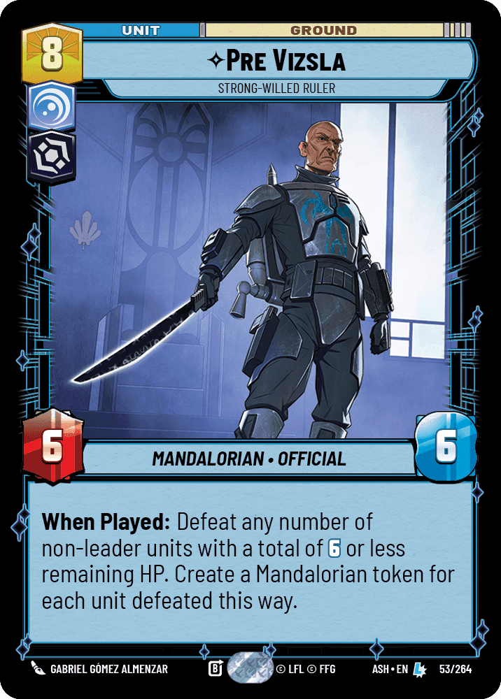 Pre Vizsla