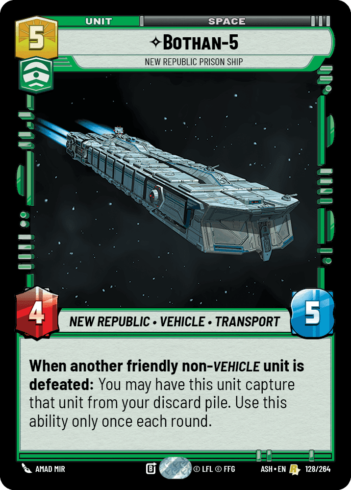 Bothan-5