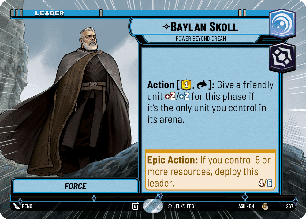 Baylan Skoll