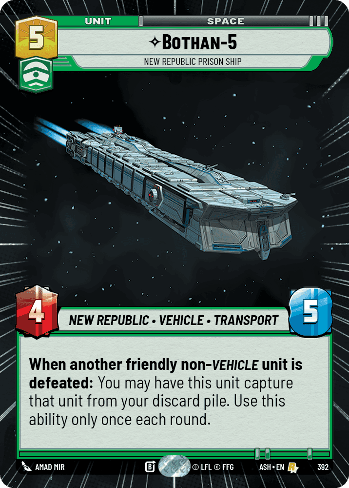 Bothan-5