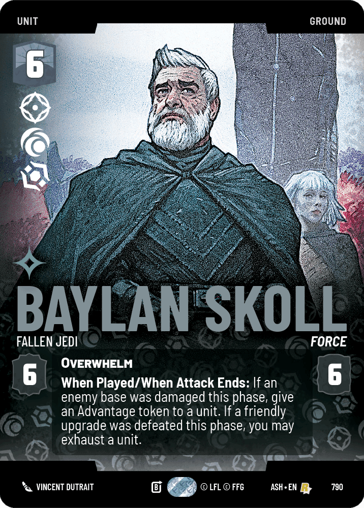 Baylan Skoll