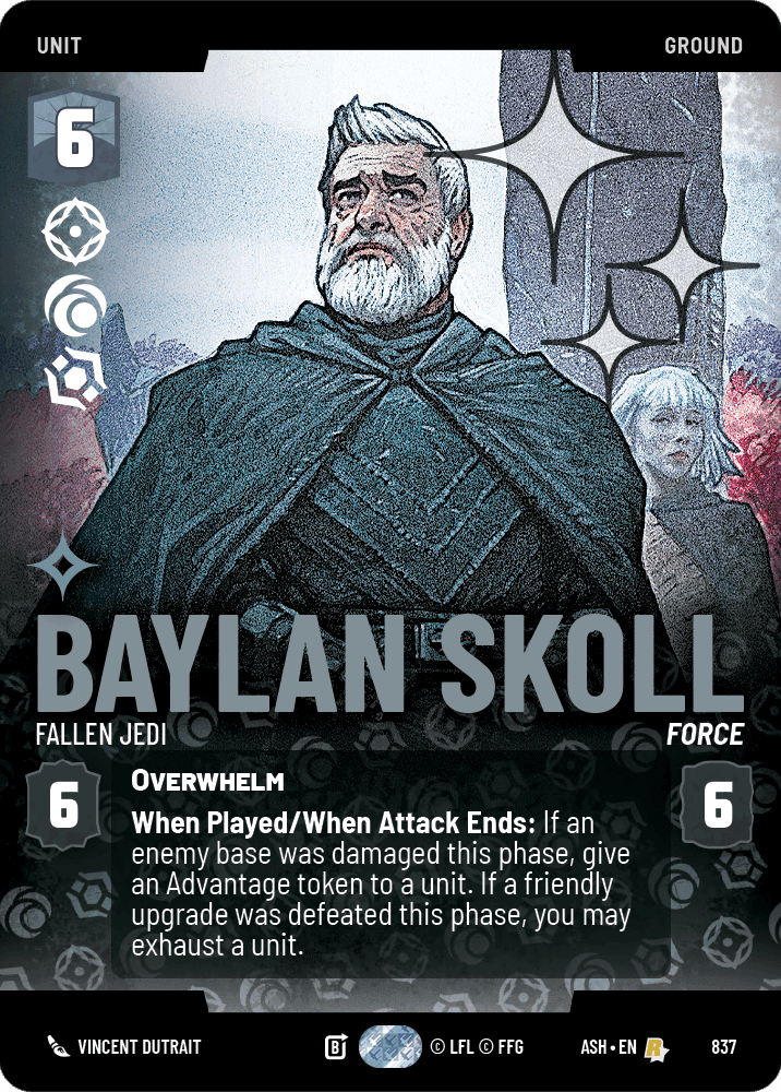 Baylan Skoll