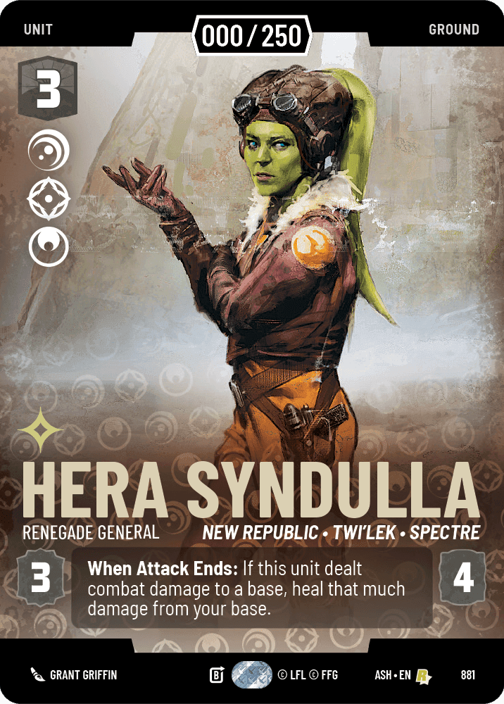 Hera Syndulla