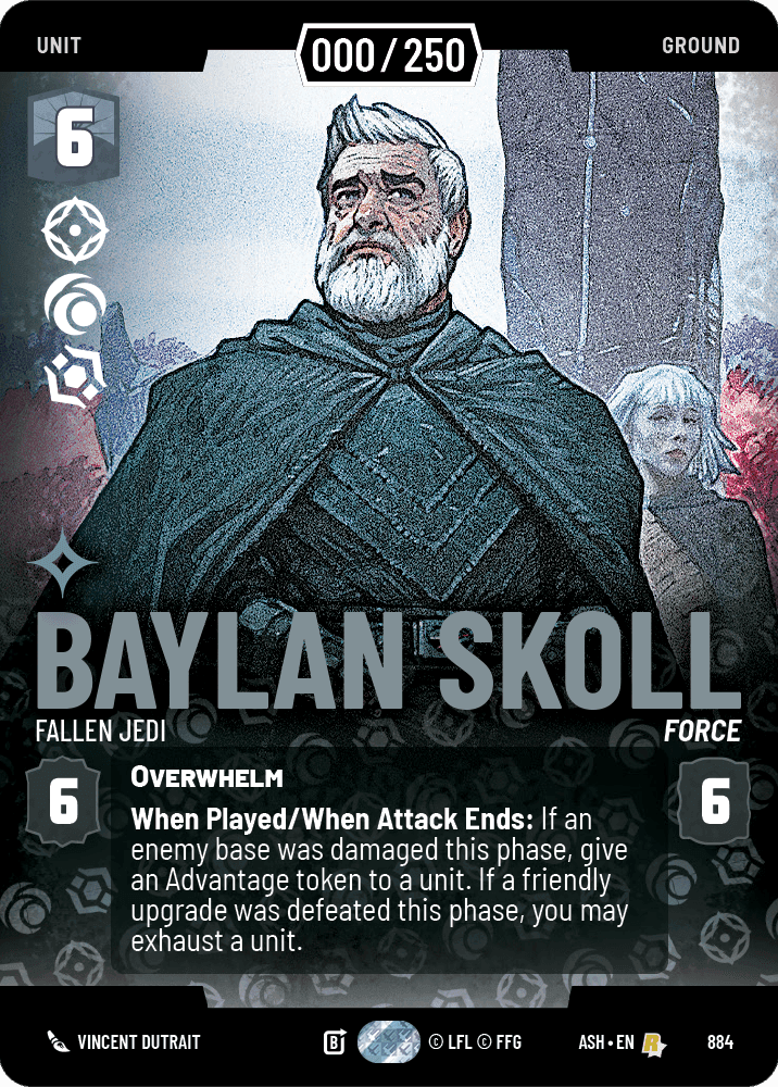 Baylan Skoll