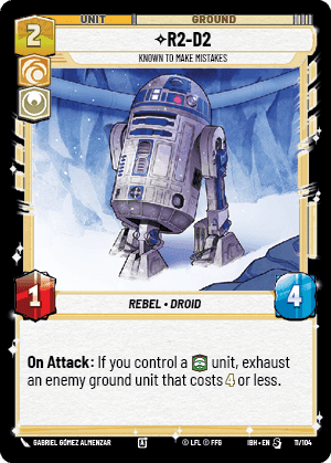 R2-D2