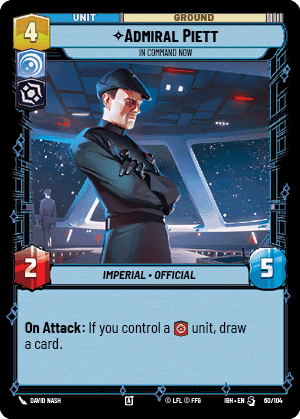 Admiral Piett