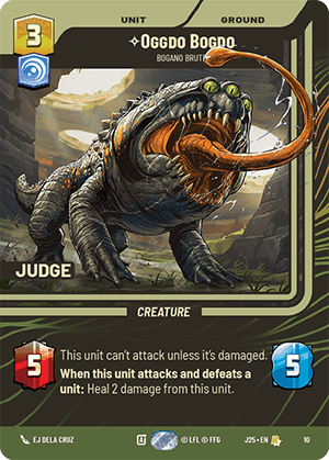 Oggdo Bogdo