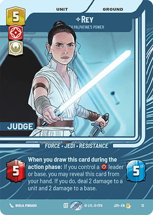 Rey