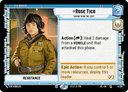 Rose Tico