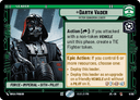 Darth Vader