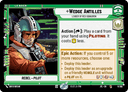 Wedge Antilles