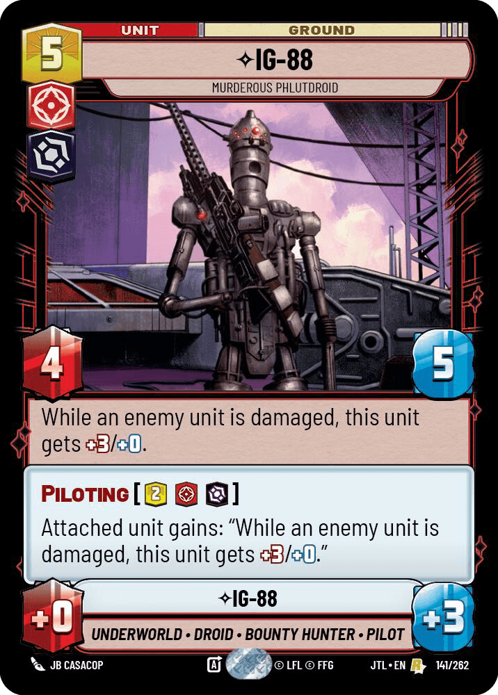 IG-88
