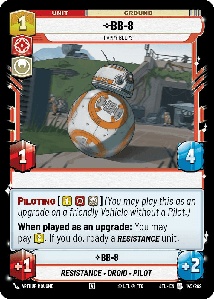 BB-8