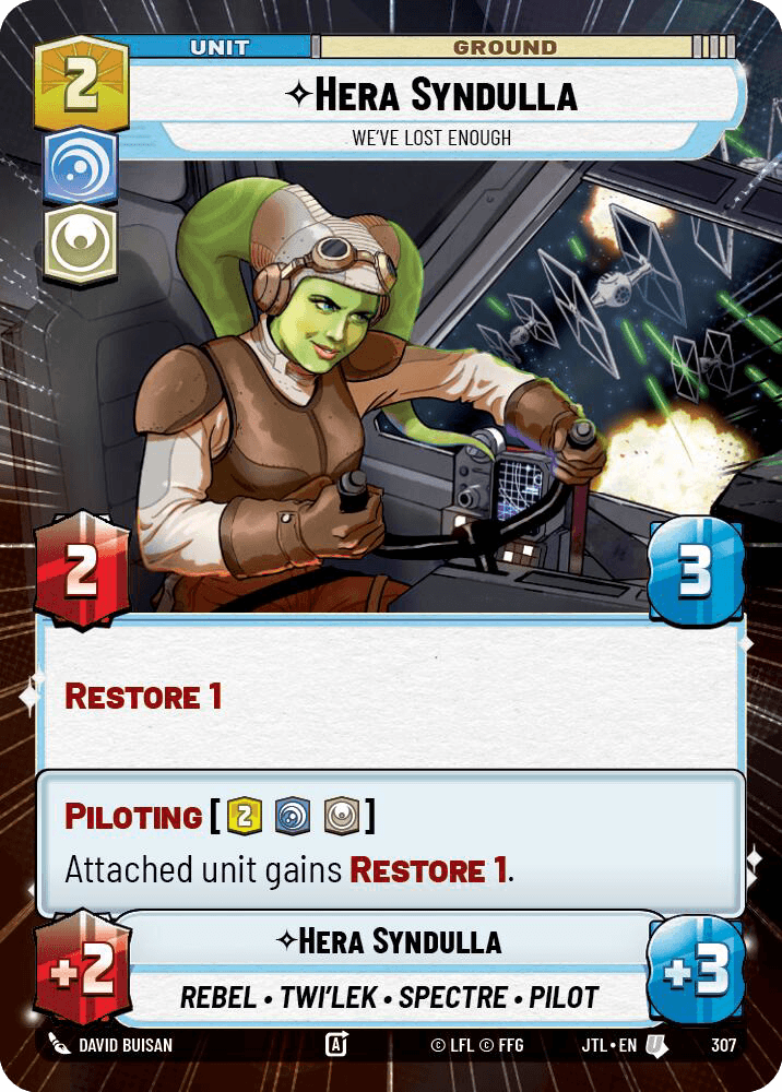 Hera Syndulla