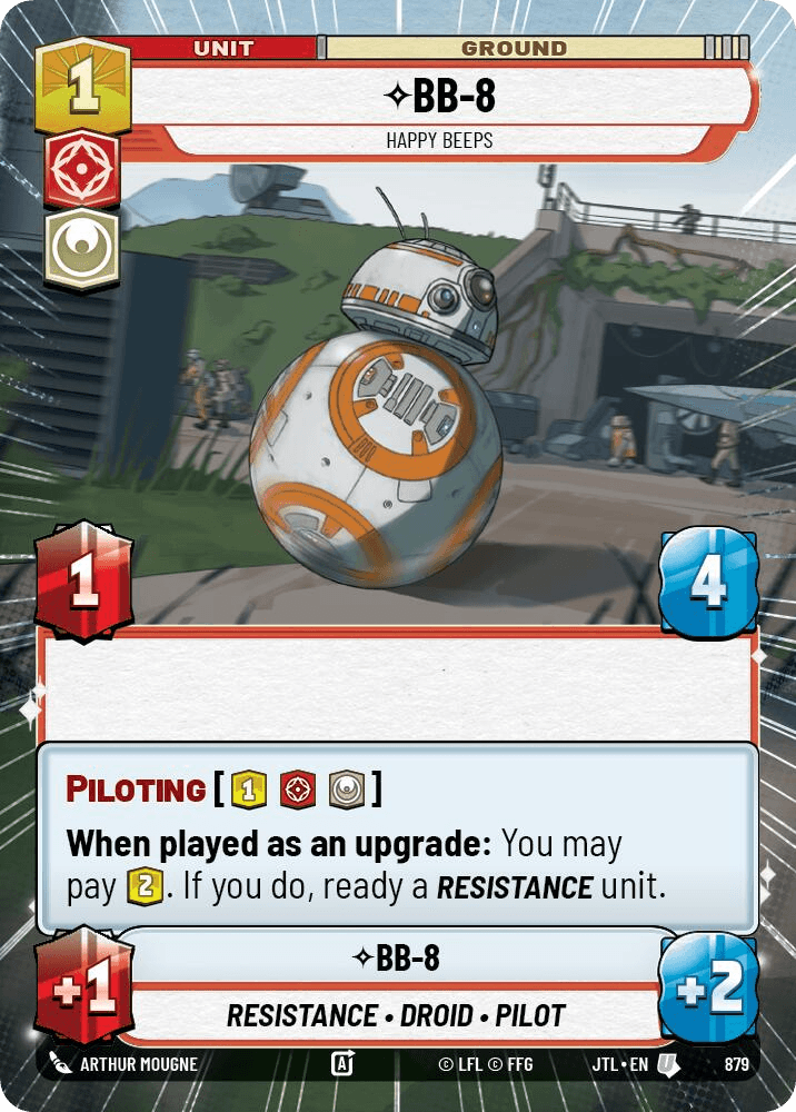BB-8