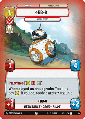 BB-8