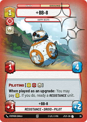 BB-8