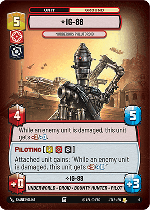 IG-88