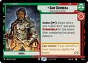 Saw Gerrera