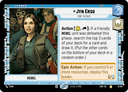 Jyn Erso