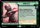 Boba Fett