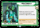 Hera Syndulla