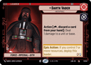 Darth Vader