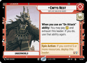 Enfys Nest