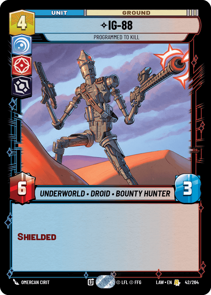 IG-88