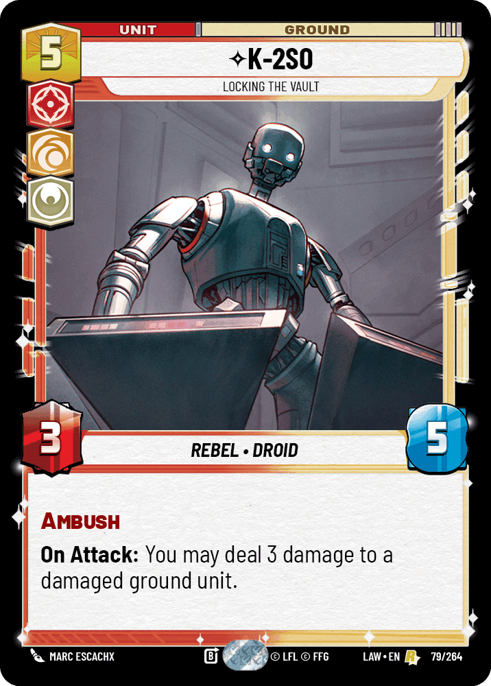 K-2SO