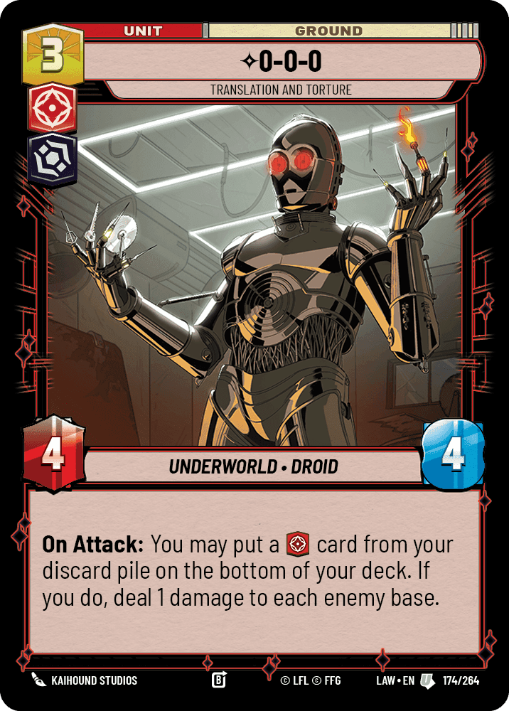 0-0-0