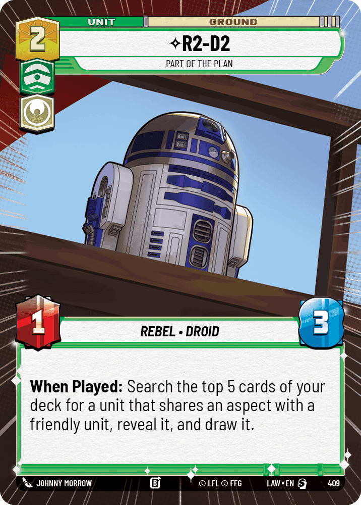 R2-D2