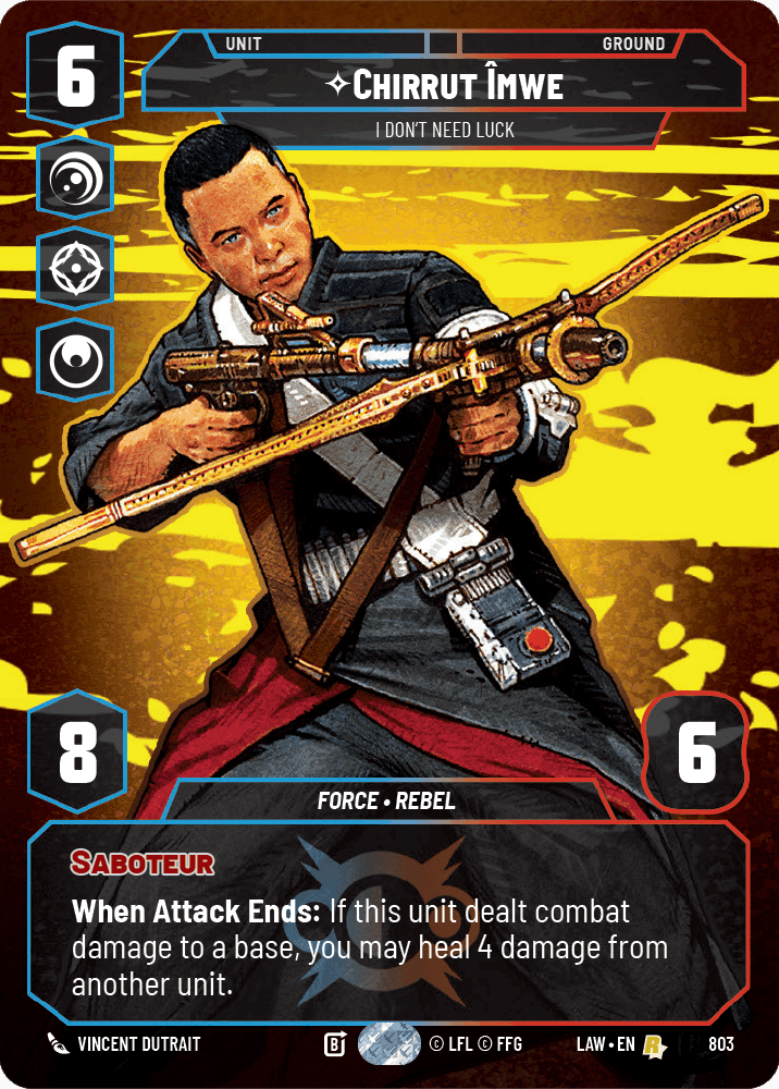 Chirrut Îmwe