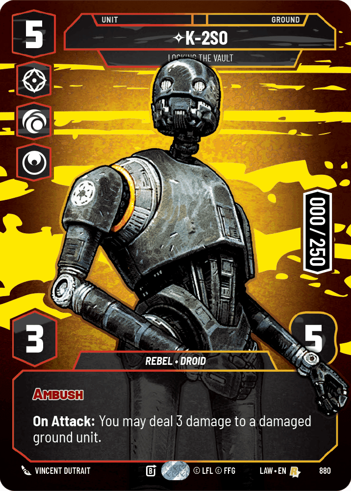 K-2S0
