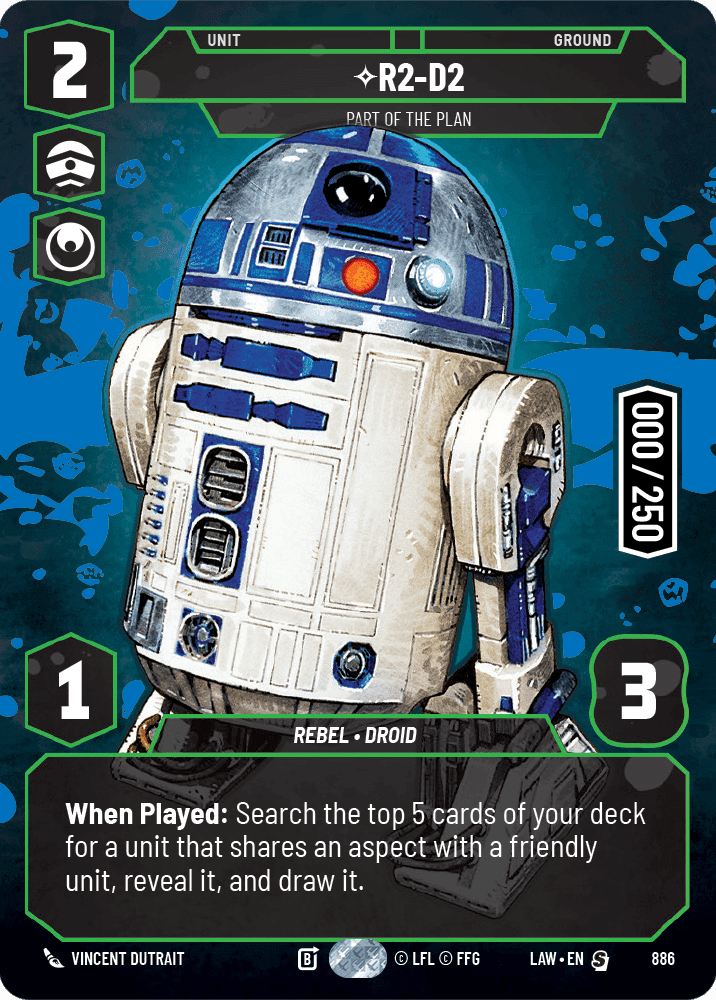 R2-D2