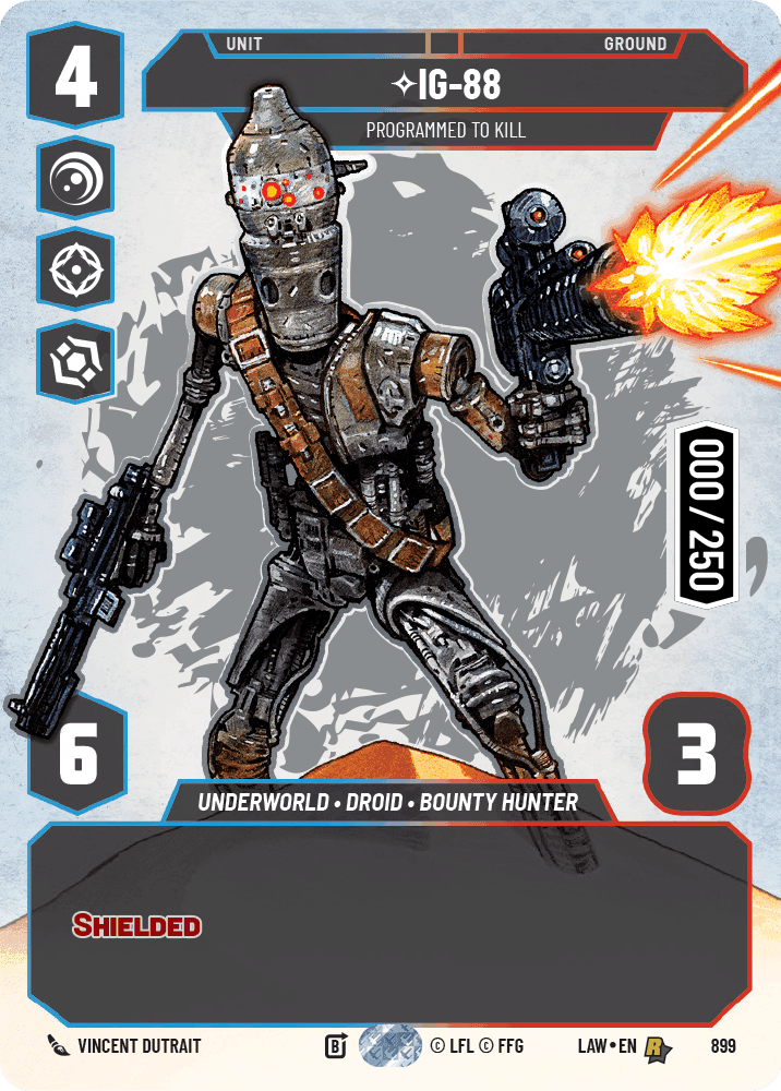 IG-88