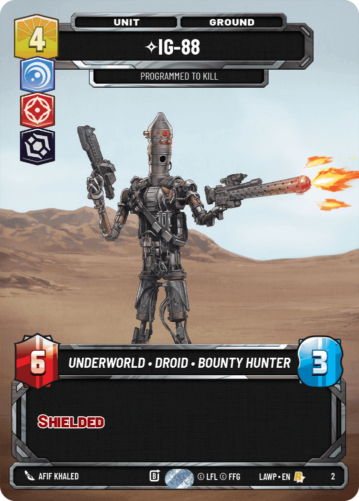 IG-88