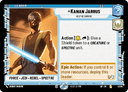 Kanan Jarrus