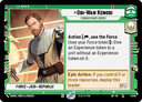 Obi-Wan Kenobi