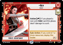 Rey
