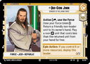 Qui-Gon Jinn