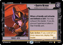 Darth Revan