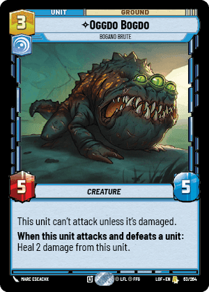 Oggdo Bogdo