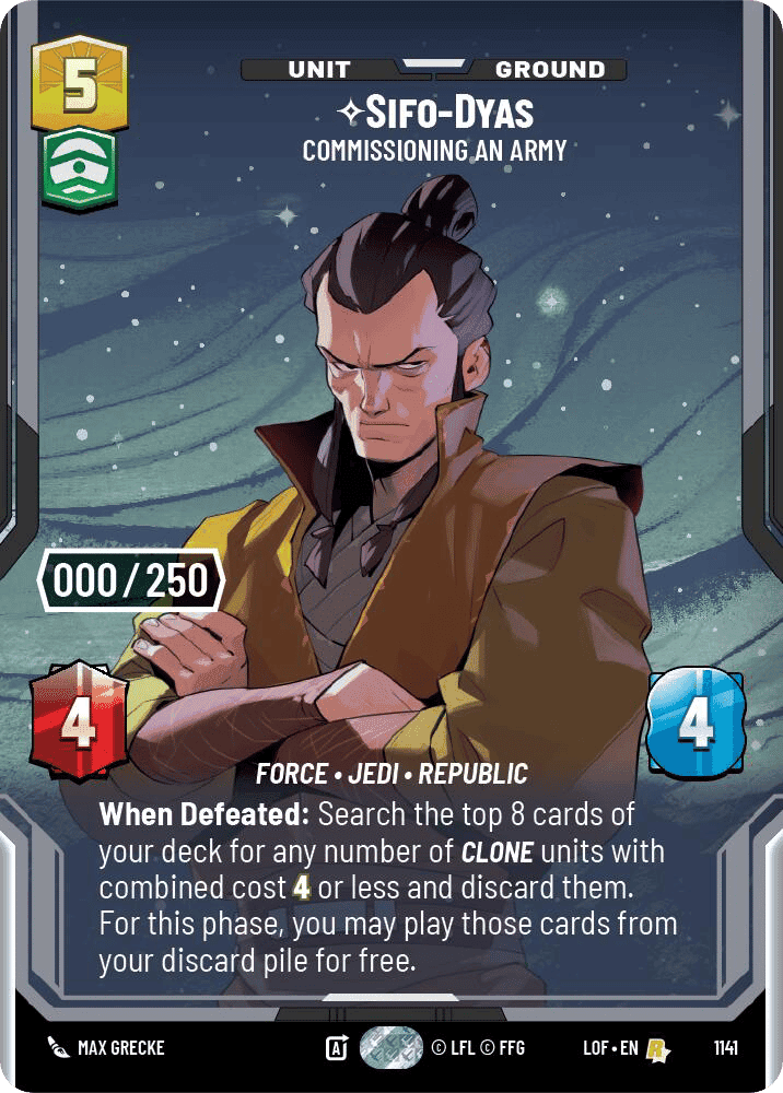 Sifo-Dyas