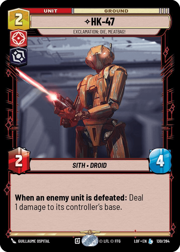 HK-47