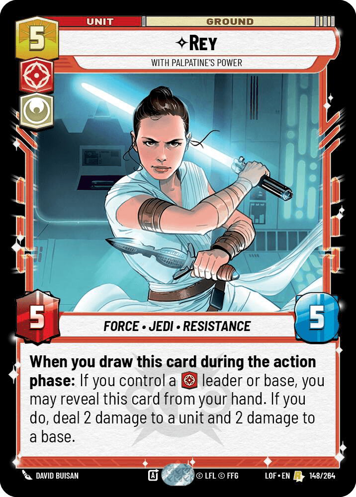 Rey